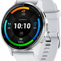 Часы Garmin Venu 3 010-02784-00